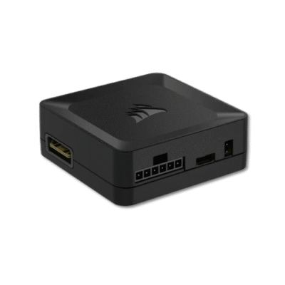 High-performance network device with multiple ports, ideal for seamless internet connectivity and innovative digital solutions in South Africa.