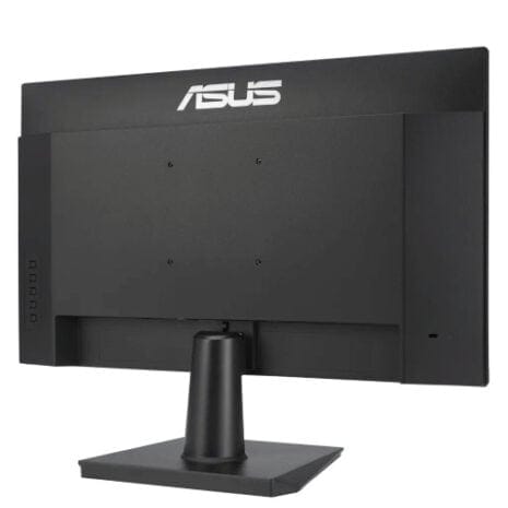 Reliable ASUS computer monitor showcasing high-quality display technology for professional and gaming use in South Africa.