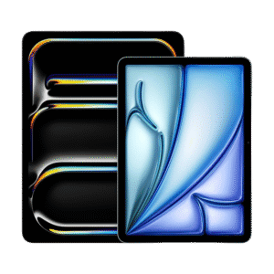 Smartphones with sleek, modern design showcasing high-resolution screens, perfect for entertainment and communication needs. Ideal for tech enthusiasts seeking innovative and affordable mobile devices.