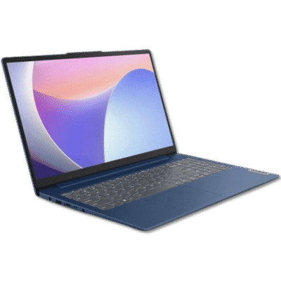 Fastest and most affordable laptops in South Africa with innovative technology from InfoplayNet.
