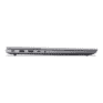 A sleek, modern laptop with multiple USB ports, HDMI, and SD card slot for versatile connectivity, ideal for work, gaming, or multimedia use.