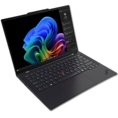 ThinkPad T14s Gen 6_2