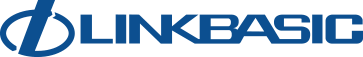 High-quality, affordable internet solutions from InfoplayNet, brought to you by LINKBASIC, designed to meet your connectivity needs with reliable and innovative services in South Africa.