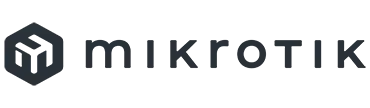 High-speed internet solutions tailored for South Africa, offering reliable connectivity and cost-effective networking services for businesses and households.