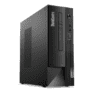 High-performance Lenovo ThinkCentre desktop computer tailored for businesses and professionals in South Africa. Compact, reliable, and built for efficiency.