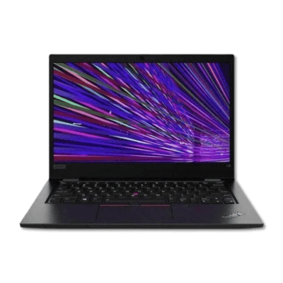 High-performance laptop with vibrant display and advanced technology, perfect for work and entertainment in South Africa.