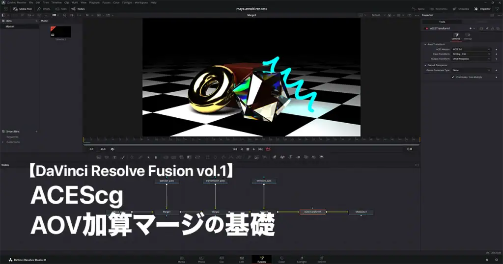 Fusion-v001アイキャッチ