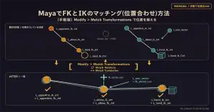 fk-ik-matching-01アイキャッチ