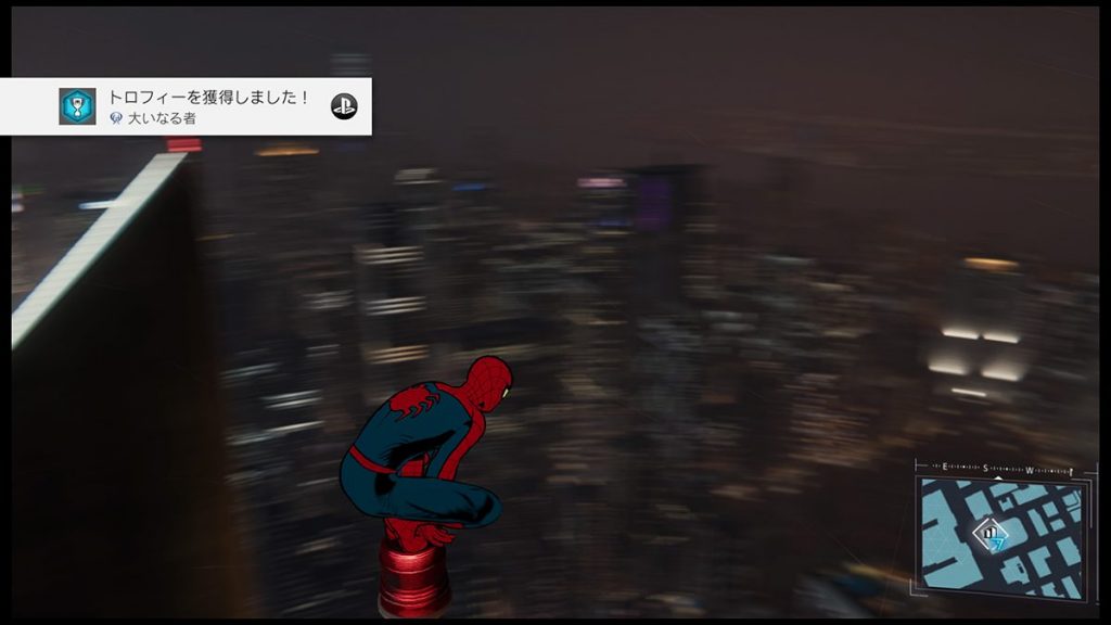 spiderman-eyeCatch