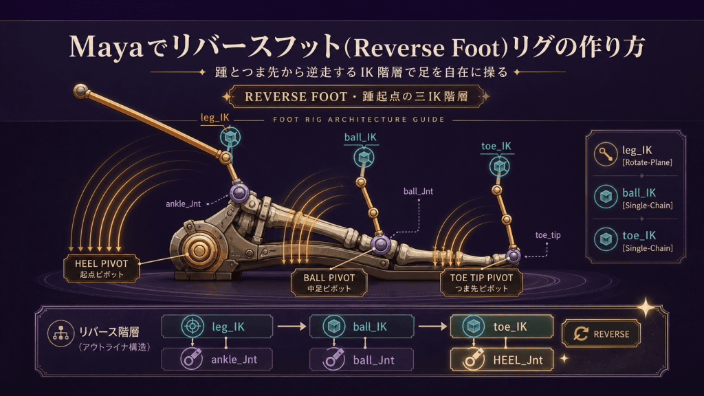 reverse-foot-rigアイキャッチ