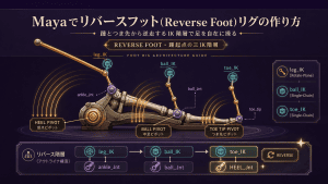reverse-foot-rigアイキャッチ