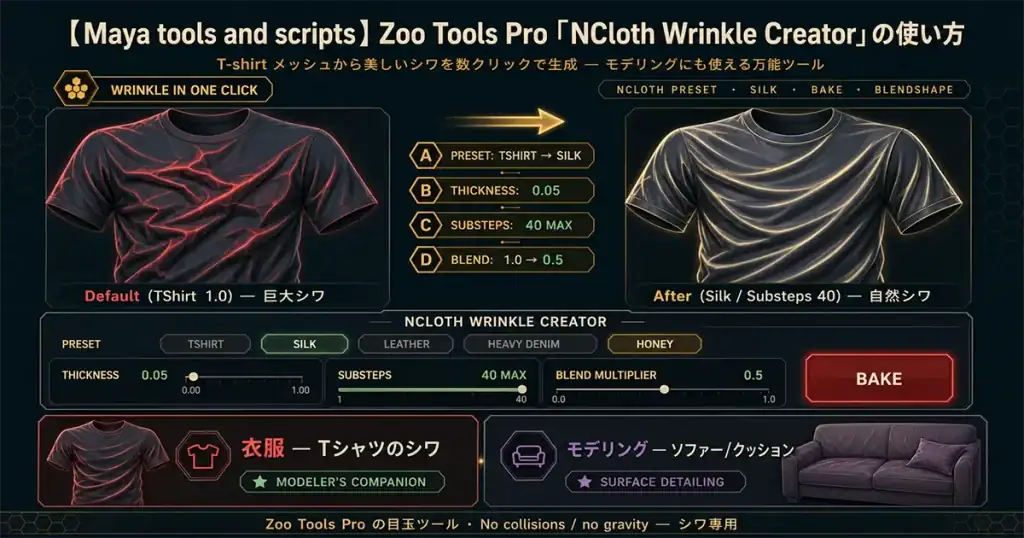 wrinkle-creatorアイキャッチ