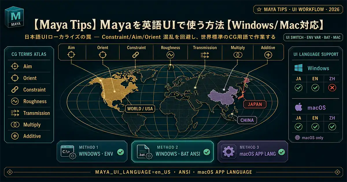 maya-en-jp-uiアイキャッチ