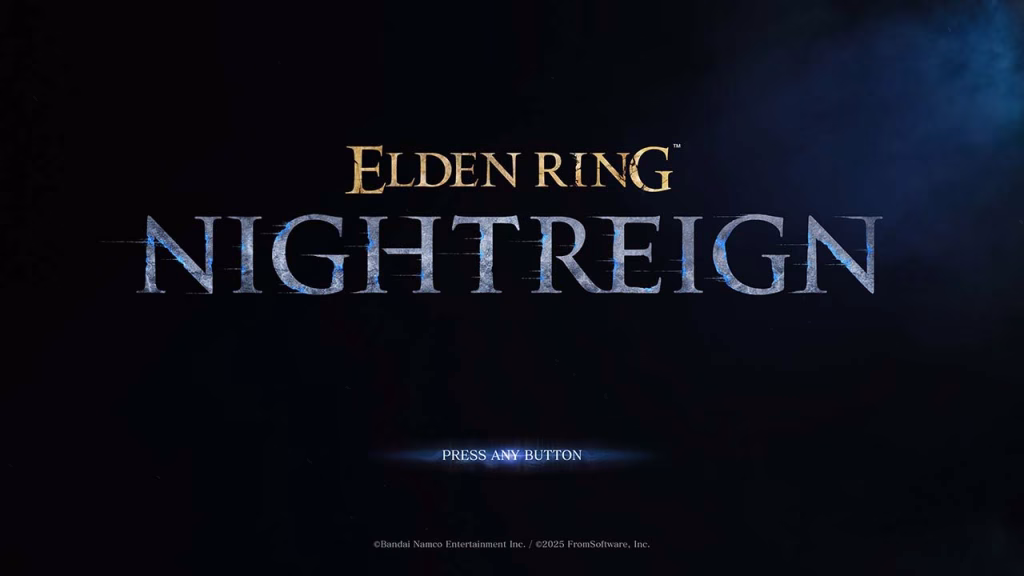 elden ring nightreign タイトル アイキャッチ