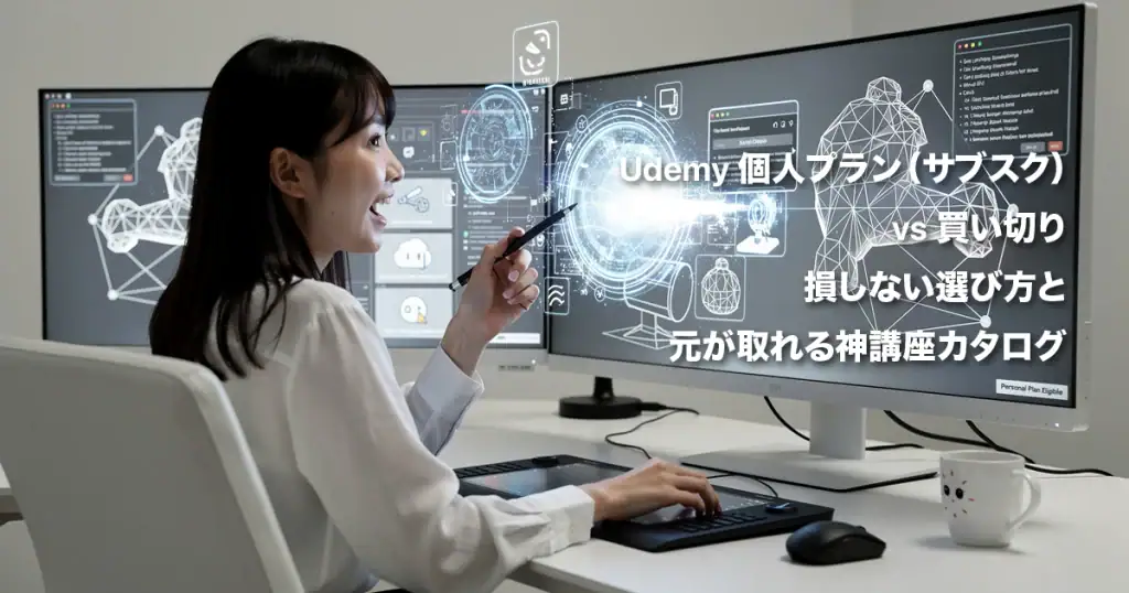 udemy-subscriptionアイキャッチ