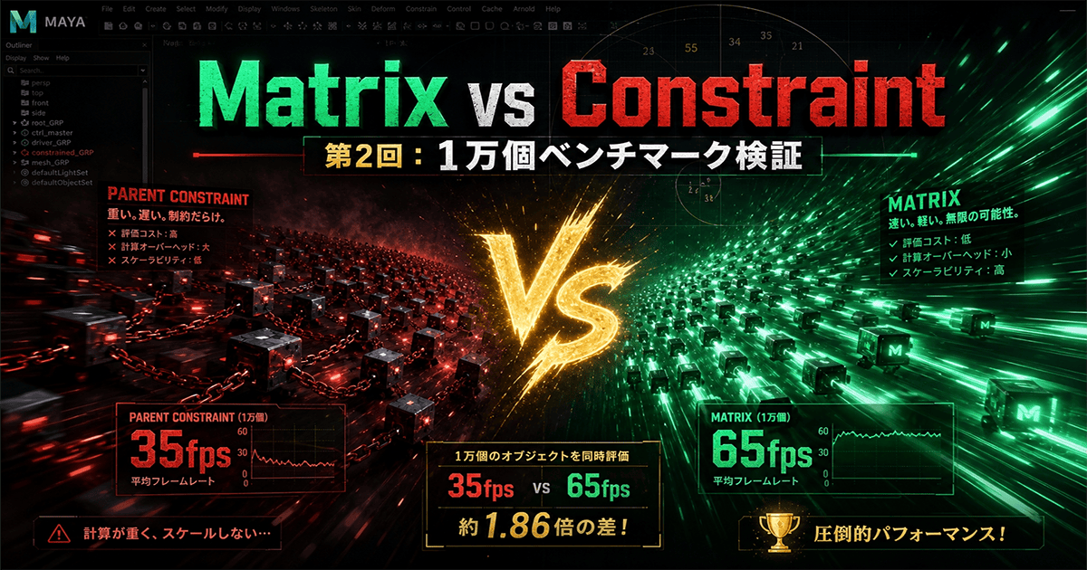 maya_matrix02アイキャッチ