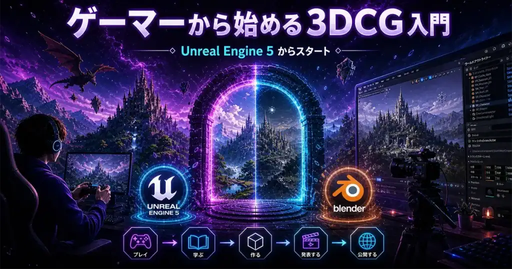 gamer2cgアイキャッチ