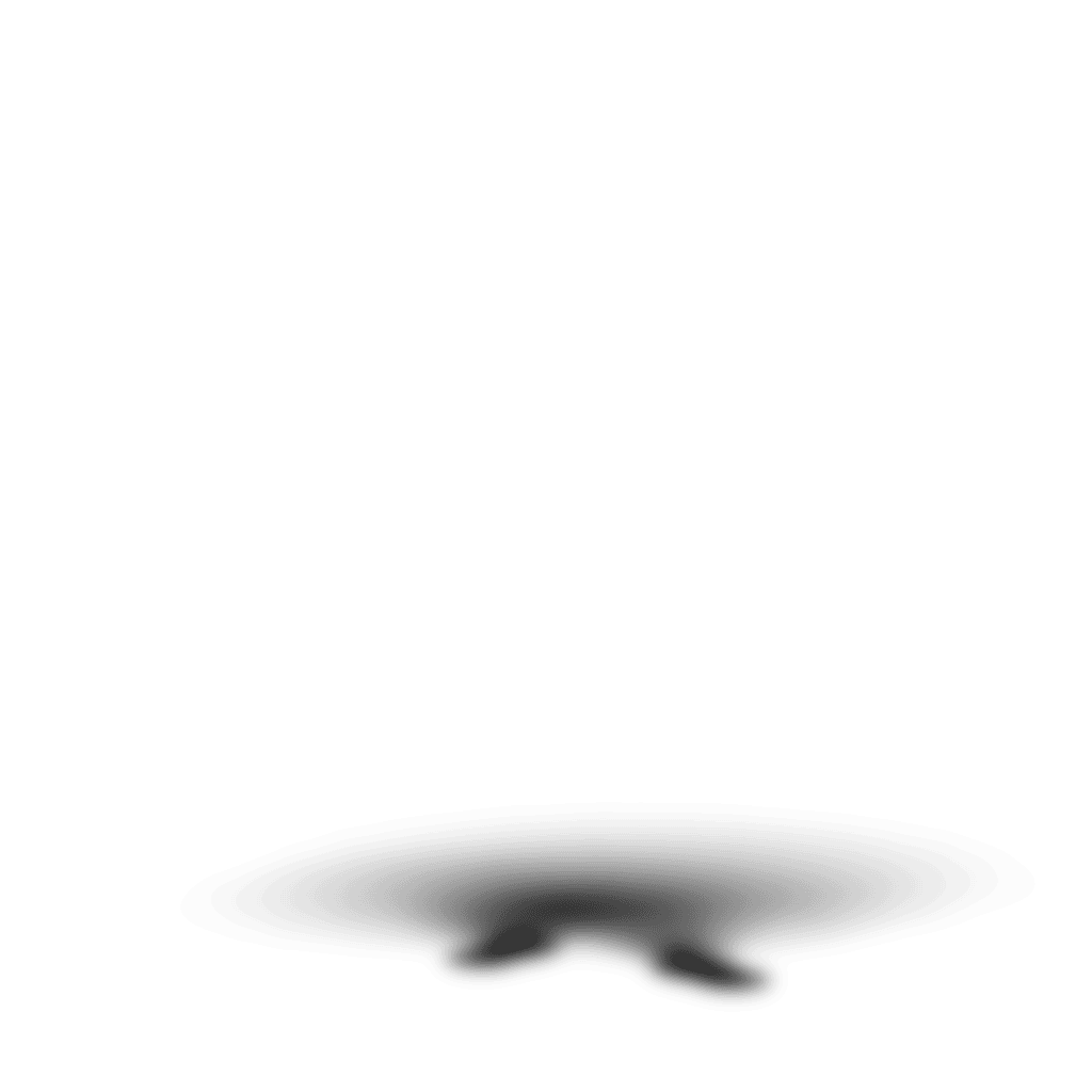 shadow_blur