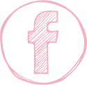 Inspired Event Co Facebook Icon