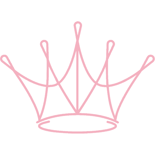Inspired Event Co Icon