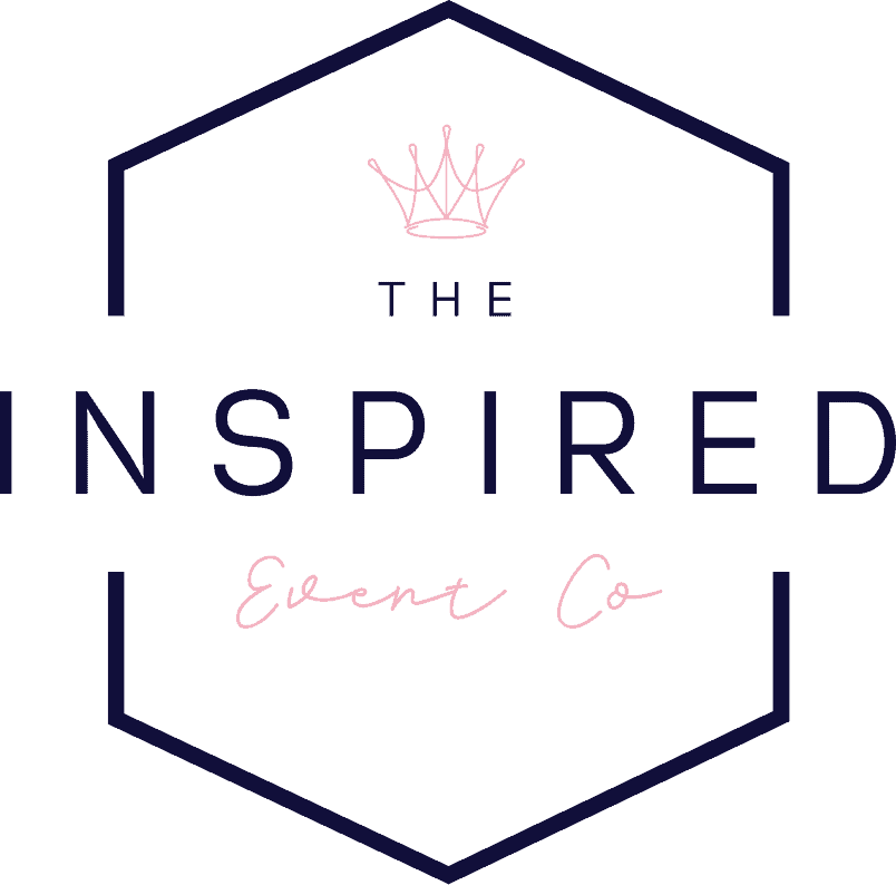 InspiredEventCoLogo-804x794