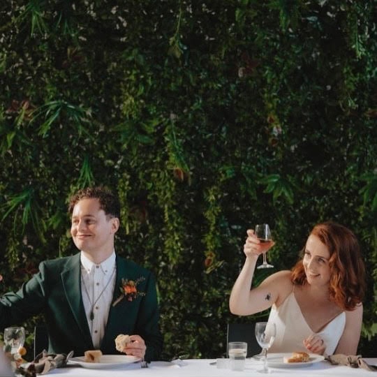 Wedding-540x540