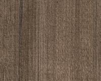 Wood grain texture with a brown hue.