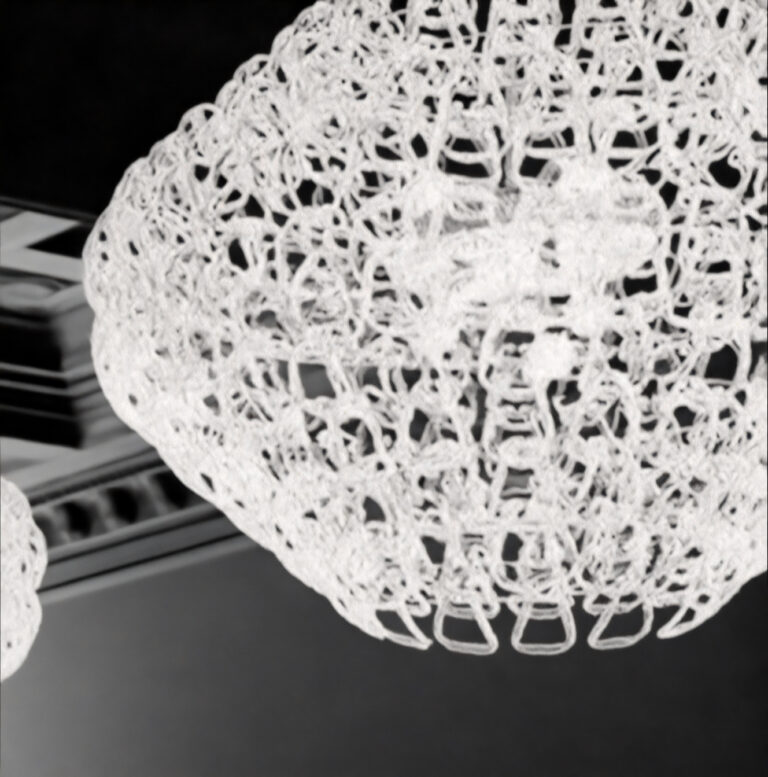 scavolini accessories upscaled 25 - Inspo Living Spaces