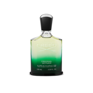 ORIGINAL VETIVER 100 ml