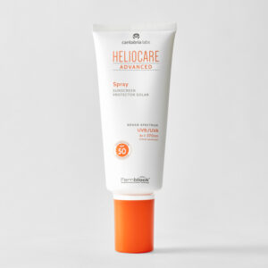 Heliocare Advanced Spray SPF 50