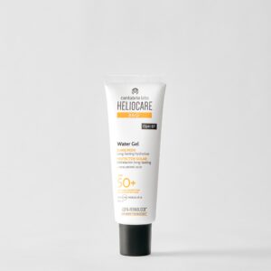 Heliocare 360° Water Gel SPF 50+