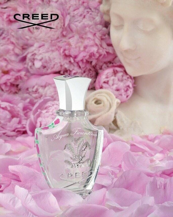 ACQUA FIORENTINA 75 ml - Image 2