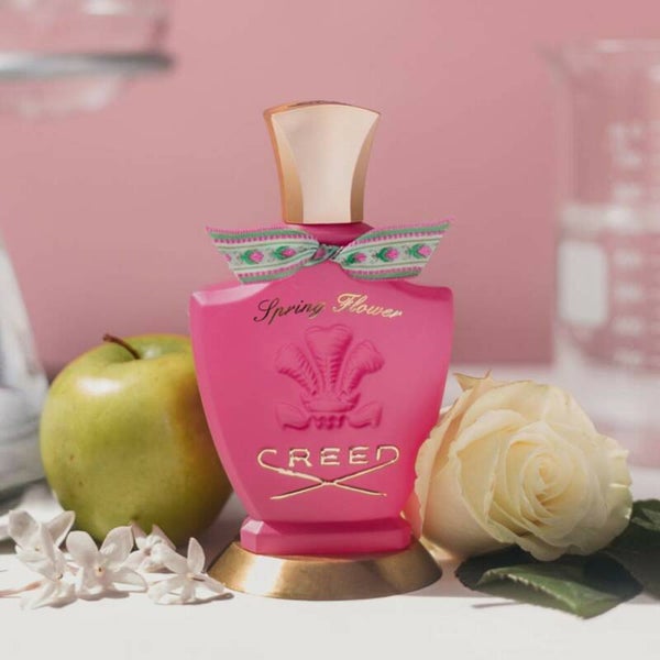 SPRING FLOWER 75 ml - Image 2