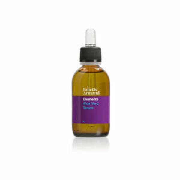 Aloe Vera Serum 55 ml