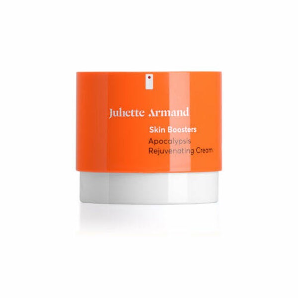 Apocalypsis Rejuvenating Cream