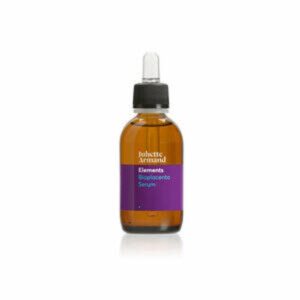 Bioplacenta Serum. 55 ml