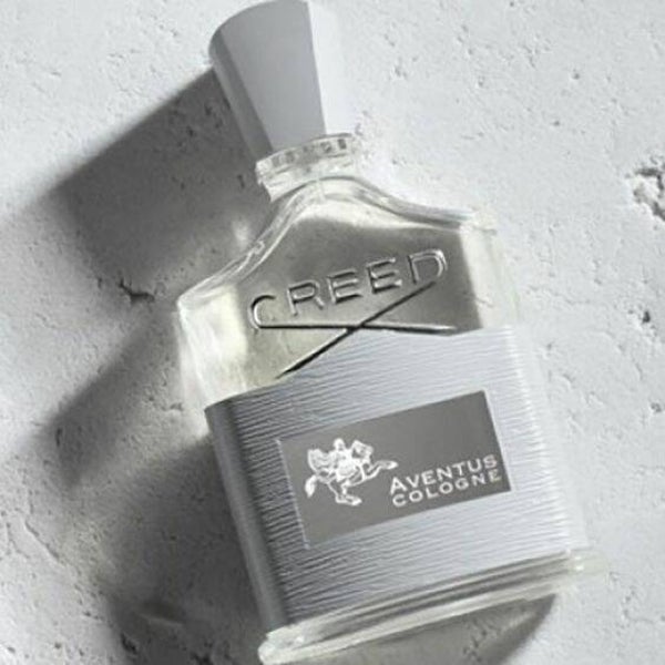 AVENTUS COLOGNE 100 ml - Image 2