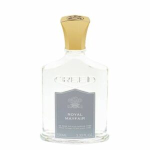 ROYAL MAYFAIR 75 ml