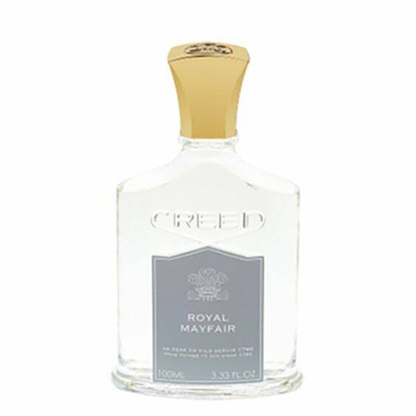 ROYAL MAYFAIR 75 ml