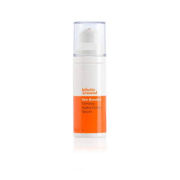 Chronos Hydra Correct Serum