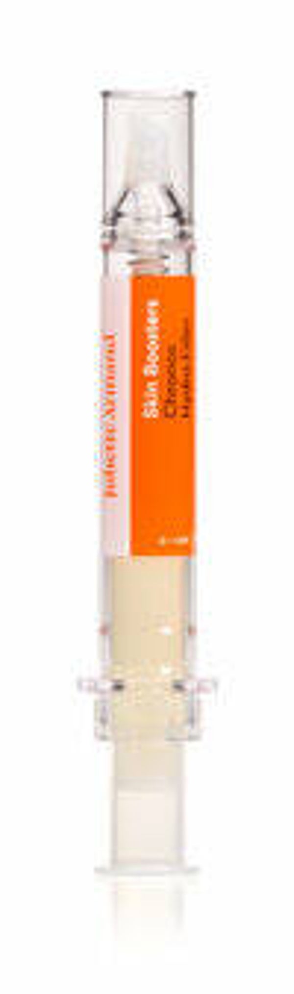 Chronos Hydra Filler Gel