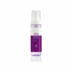 Cleansing face Foam 230 ml