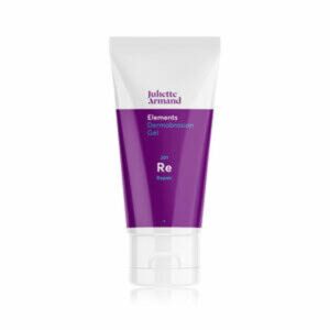 Dermabrasion Gel