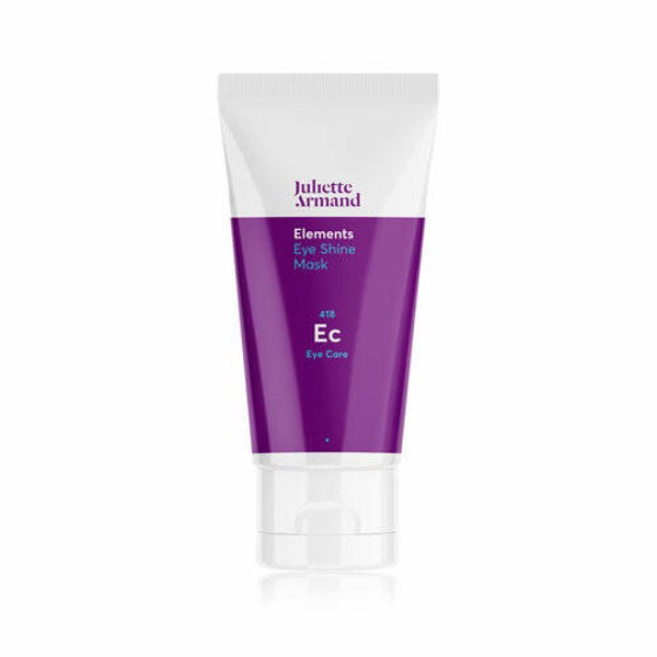 Eye Shine Mask