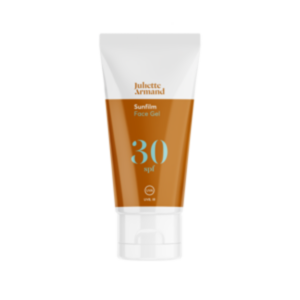 Face Gel SPF 30