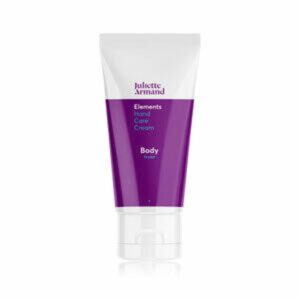 Hand Care Cream
