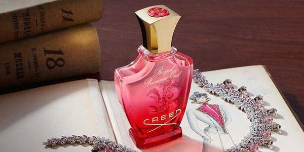 ROYAL PRINCESS OUD 75 ml - Image 2