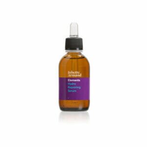 Hydra Repairing Serum. 55 ml