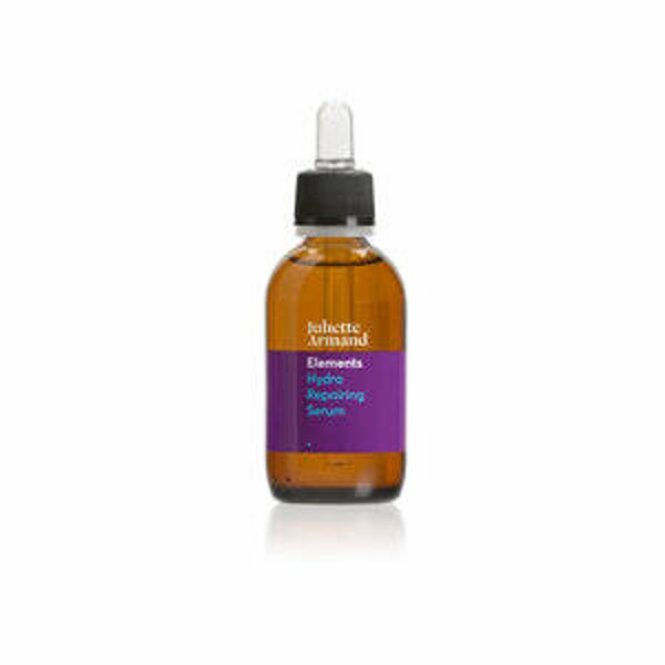 Hydra Repairing Serum. 55 ml