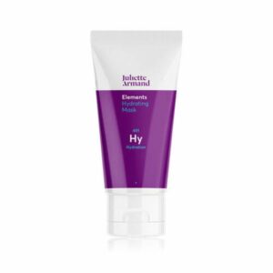Hydrating Mask